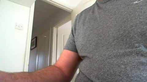 Snapshot of davesu12345 chatting on January 2025 09:34:01 AM davesu12345 online show from January 2025 09:34:01 AM