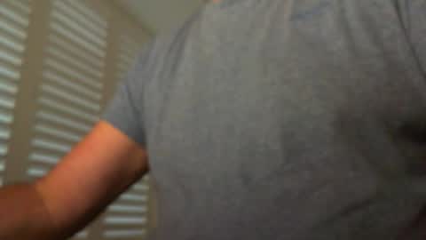 Snapshot of davesu12345 chatting on October 2025 06:25:01 AM davesu12345 online show from October 2025 06:25:01 AM