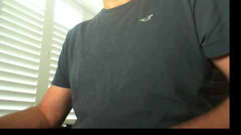 Snapshot of davesu12345 chatting on November 2025 07:20:01 AM davesu12345 online show from November 2025 07:20:01 AM