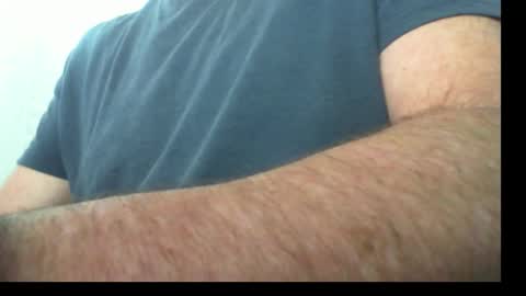 Snapshot of davesu12345 chatting on November 2025 07:40:01 AM davesu12345 online show from November 2025 07:40:01 AM