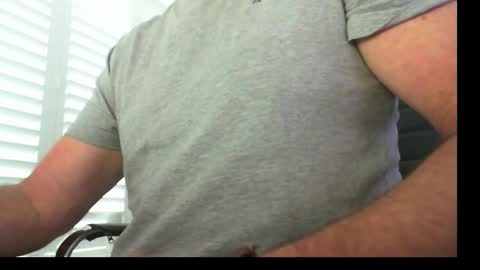 Snapshot of davesu12345 chatting on November 2025 07:41:01 AM davesu12345 online show from November 2025 07:41:01 AM