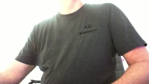 Snapshot of davesu12345 chatting on November 2025 09:10:02 AM davesu12345 online show from November 2025 09:10:02 AM