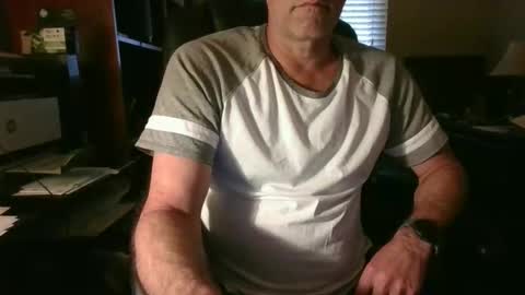 Dave online show from February 2026 06:37:02 PM