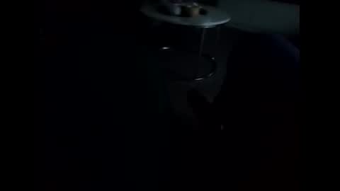 davf76 online show from January 2026 08:40:01 AM