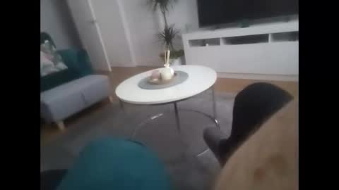 davf76 online show from February 2026 10:36:01 AM