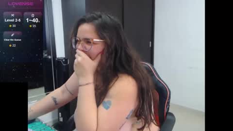 daviana online show from January 2026 01:26:02 PM