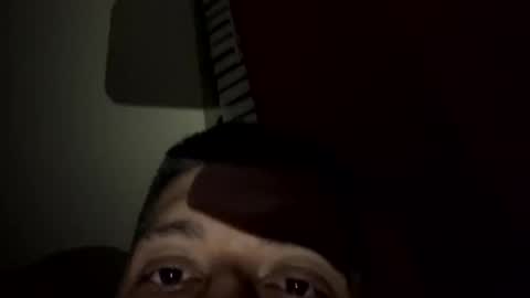 david089613 online show from November 2025 08:14:01 AM