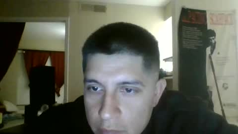 david089613 online show from December 2025 02:06:02 AM