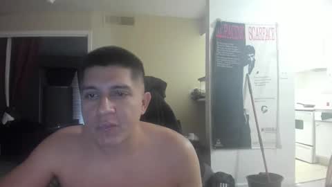 david089613 online show from December 2025 03:17:01 PM