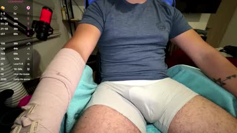 Snapshot of david10maker chatting on February 2026 03:48:01 AM David10Maker online show from February 2026 03:48:01 AM