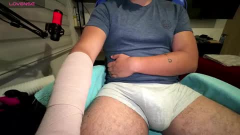 Snapshot of david10maker chatting on February 2026 03:45:02 AM David10Maker online show from February 2026 03:45:02 AM