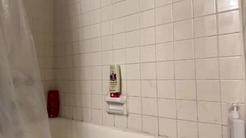 david713288 online show from March 2026 04:53:02 PM