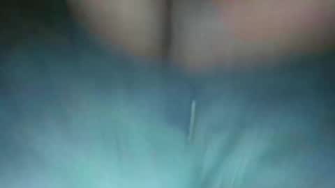 Snapshot of david760420 chatting on May 2026 08:43:02 AM Davey Moor online show from May 2026 08:43:02 AM