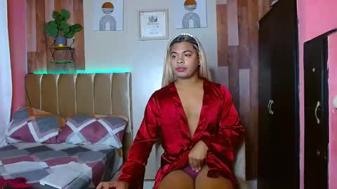 Noha online show from October 2025 04:57:02 AM