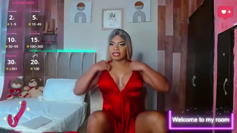 Noha online show from October 2025 07:59:01 PM