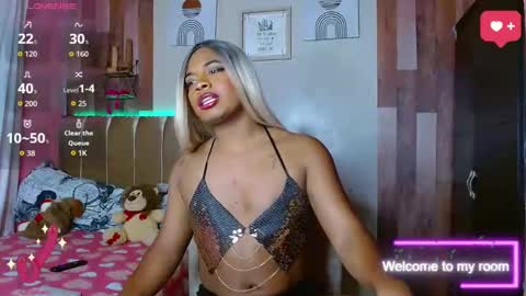 Noha online show from November 2025 05:39:02 AM