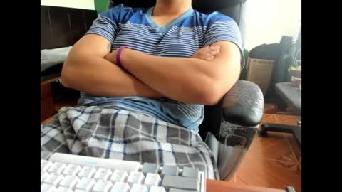 David online show from December 2024 03:54:02 PM