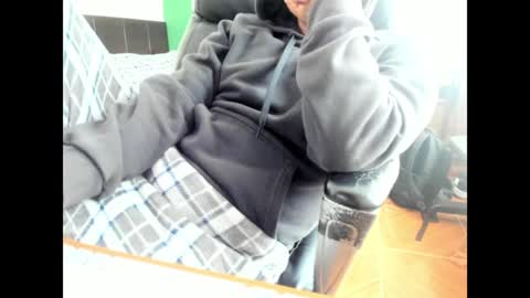 David online show from December 2024 07:53:02 PM