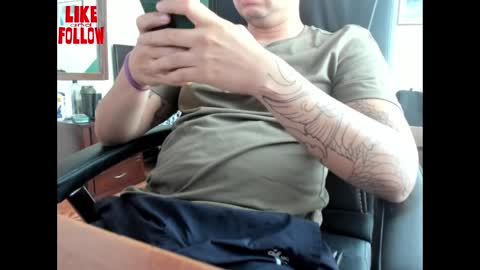 David online show from March 2025 08:21:01 PM