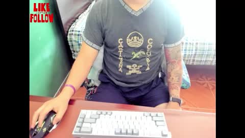 David online show from November 2025 02:12:02 PM