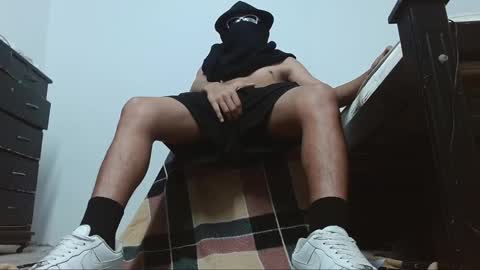 MASTER DAVID online show from February 2026 09:06:02 AM