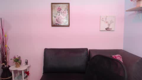 Snapshot of david_925_ chatting on October 2025 11:37:01 PM David online show from October 2025 11:37:01 PM