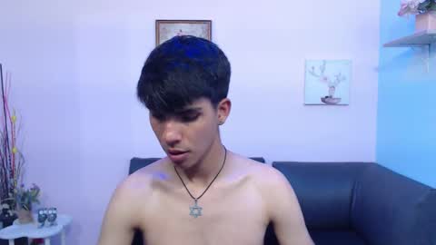 Snapshot of david_925_ chatting on October 2025 04:29:02 AM David online show from October 2025 04:29:02 AM