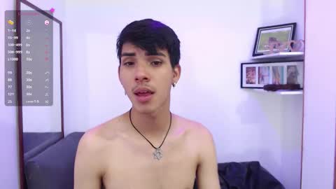 Snapshot of david_925_ chatting on November 2025 04:02:02 AM David online show from November 2025 04:02:02 AM