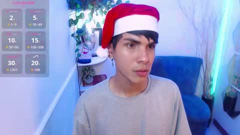 Snapshot of david_925_ chatting on December 2025 10:15:01 PM David online show from December 2025 10:15:01 PM