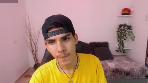 David online show from January 2026 05:22:01 AM