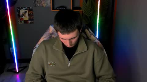 David online show from November 2025 05:03:01 PM