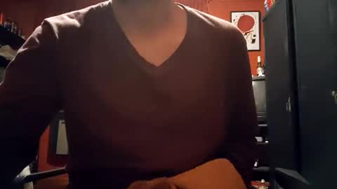 david_argentina online show from November 2025 01:40:01 AM