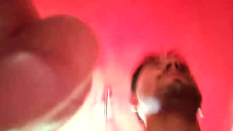 david_argentina online show from November 2025 07:04:01 PM