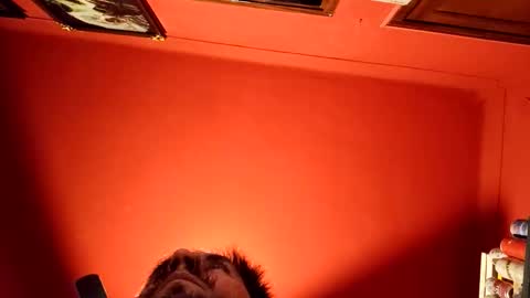 david_argentina online show from December 2025 12:29:01 AM