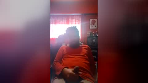 Snapshot of david_argentina chatting on June 2026 07:17:01 PM david_argentina online show from June 2026 07:17:01 PM