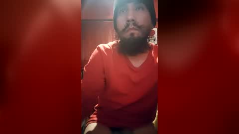 Snapshot of david_argentina chatting on July 2026 11:59:02 PM david_argentina online show from July 2026 11:59:02 PM