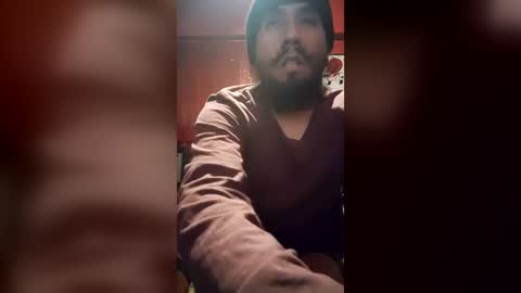 Snapshot of david_argentina chatting on July 2026 04:40:01 AM david_argentina online show from July 2026 04:40:01 AM