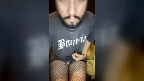 Snapshot of david_argentina chatting on July 2026 03:47:02 AM david_argentina online show from July 2026 03:47:02 AM