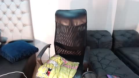 david_bandercock online show from January 2025 09:57:02 AM