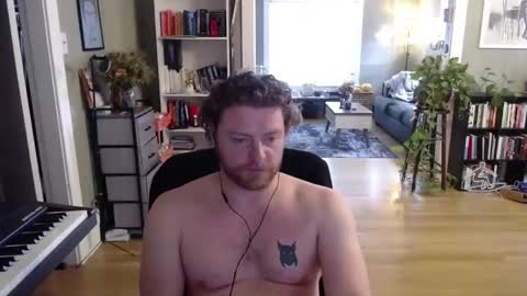 david_dixon2025 online show from March 2026 09:23:01 PM