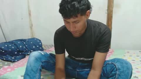 Snapshot of david_efrem chatting on September 2025 08:20:02 PM david_efrem online show from September 2025 08:20:02 PM