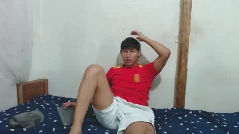 Snapshot of david_efrem chatting on October 2025 07:02:01 PM david_efrem online show from October 2025 07:02:01 PM