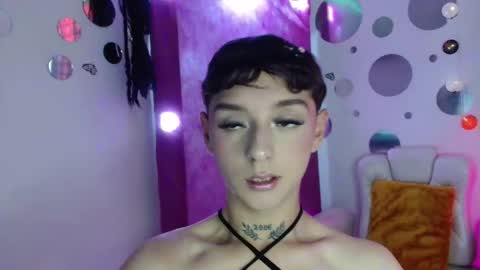 David Fox online show from November 2025 07:35:02 PM