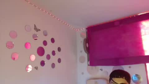 David Fox online show from February 2026 06:59:02 PM