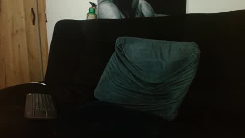 Snapshot of david_franco1 chatting on November 2025 10:10:01 PM Twitter davidsanctum online show from November 2025 10:10:01 PM