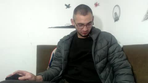 david online show from January 2025 04:16:02 AM