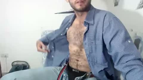 david online show from February 2025 04:04:01 AM