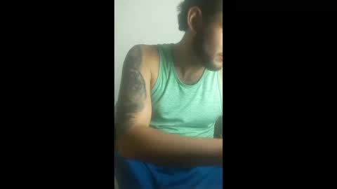 david online show from February 2026 09:47:02 PM