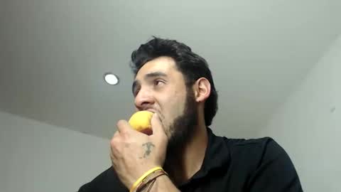 david online show from February 2026 07:04:02 PM