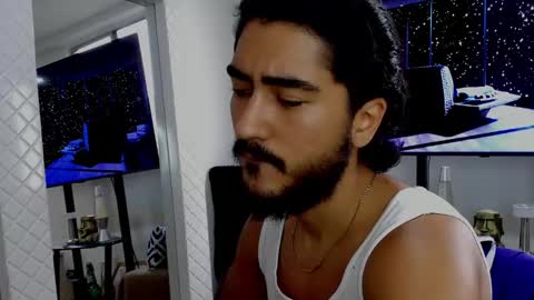 Hey im David that loves to explore and speak their fantasies. Very open talktative and nice. Feel free to chat with me online show from February 2025 12:02:02 PM